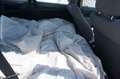 Opel Agila 1,2-16V Comfort Grau - thumbnail 9