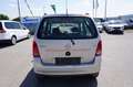 Opel Agila 1,2-16V Comfort Grau - thumbnail 5