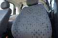 Opel Agila 1,2-16V Comfort Grau - thumbnail 12