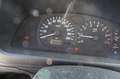Opel Agila 1,2-16V Comfort Grau - thumbnail 15
