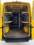 Volkswagen Crafter 2.0 TDI 140cv Passo Medio, Tetto Alto Giallo - thumbnail 11