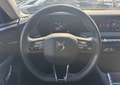 DS Automobiles DS 4 E-TENSE 225CH BASTILLE Gris - thumbnail 9