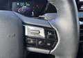 DS Automobiles DS 4 E-TENSE 225CH BASTILLE Gris - thumbnail 20