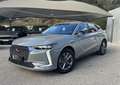 DS Automobiles DS 4 E-TENSE 225CH BASTILLE Gris - thumbnail 3