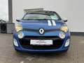 Renault Twingo Gordini Blu/Azzurro - thumbnail 3