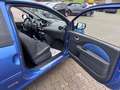 Renault Twingo Gordini Blu/Azzurro - thumbnail 12