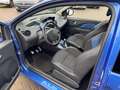 Renault Twingo Gordini Blu/Azzurro - thumbnail 8