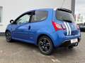 Renault Twingo Gordini Blu/Azzurro - thumbnail 4