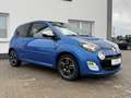 Renault Twingo Gordini Blu/Azzurro - thumbnail 2