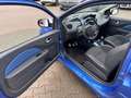 Renault Twingo Gordini Blu/Azzurro - thumbnail 7