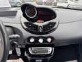 Renault Twingo Gordini Blu/Azzurro - thumbnail 11