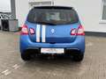 Renault Twingo Gordini Blu/Azzurro - thumbnail 6