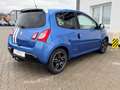 Renault Twingo Gordini Blu/Azzurro - thumbnail 5