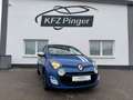 Renault Twingo Gordini Blu/Azzurro - thumbnail 1