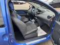 Renault Twingo Gordini Blu/Azzurro - thumbnail 13