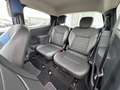 Renault Twingo Gordini Blu/Azzurro - thumbnail 15