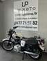 Triumph Bonneville T100 Beige - thumbnail 4