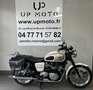 Triumph Bonneville T100 Beige - thumbnail 1