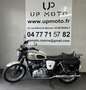Triumph Bonneville T100 Beige - thumbnail 3