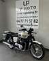 Triumph Bonneville T100 Beige - thumbnail 2