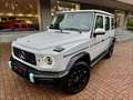 Mercedes-Benz G 450 450 d Mild hybrid S.W. AMG Line Bianco - thumbnail 2