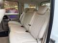 Mercedes-Benz G 450 450 d Mild hybrid S.W. AMG Line Bianco - thumbnail 6