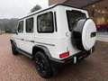 Mercedes-Benz G 450 450 d Mild hybrid S.W. AMG Line Bianco - thumbnail 3