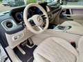 Mercedes-Benz G 450 450 d Mild hybrid S.W. AMG Line Bianco - thumbnail 5