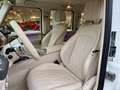Mercedes-Benz G 450 450 d Mild hybrid S.W. AMG Line Bianco - thumbnail 4