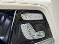 Mercedes-Benz G 450 450 d Mild hybrid S.W. AMG Line Bianco - thumbnail 8