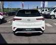 Opel Mokka 1.5  Edition Bianco - thumbnail 6