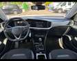 Opel Mokka 1.5  Edition Bianco - thumbnail 13