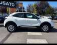 Opel Mokka 1.5  Edition Bianco - thumbnail 4