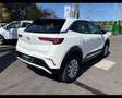 Opel Mokka 1.5  Edition Bianco - thumbnail 5
