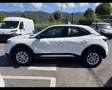Opel Mokka 1.5  Edition Bianco - thumbnail 8