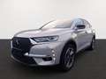 DS Automobiles DS 7 E-Tense 225 Bastille + 4x2 Gris - thumbnail 3