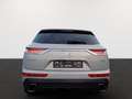 DS Automobiles DS 7 E-Tense 225 Bastille + 4x2 Gris - thumbnail 5