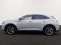 DS Automobiles DS 7 E-Tense 225 Bastille + 4x2 Gris - thumbnail 6