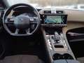 DS Automobiles DS 7 E-Tense 225 Bastille + 4x2 Gris - thumbnail 11