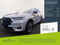 DS Automobiles DS 7 E-Tense 225 Bastille + 4x2 Gris - thumbnail 1