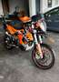 KTM 790 Adventure Adventure R Narancs - thumbnail 1