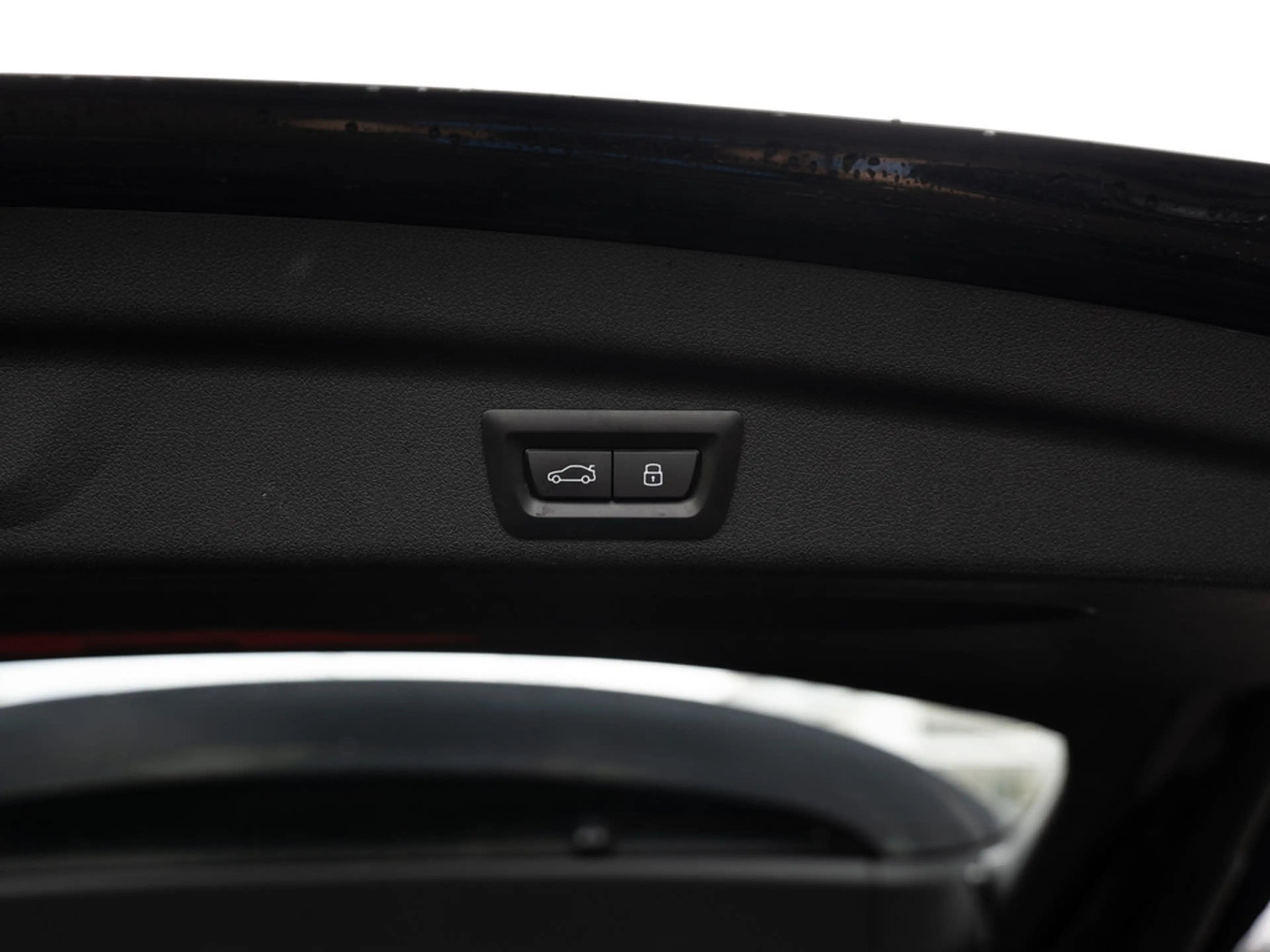 BMW 225 Active Tourer xDrive AHK LED NAVI KAMERA — photo 14