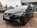 SEAT Ibiza FR Black Edition-NAVI-LED-GRA-Privacy-LMF-AT Schwarz - thumbnail 4