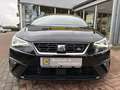 SEAT Ibiza FR Black Edition-NAVI-LED-GRA-Privacy-LMF-AT Schwarz - thumbnail 3