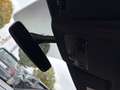 SEAT Ibiza FR Black Edition-NAVI-LED-GRA-Privacy-LMF-AT Schwarz - thumbnail 9