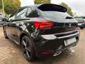 SEAT Ibiza FR Black Edition-NAVI-LED-GRA-Privacy-LMF-AT Schwarz - thumbnail 13