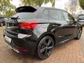 SEAT Ibiza FR Black Edition-NAVI-LED-GRA-Privacy-LMF-AT Schwarz - thumbnail 15