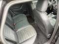 SEAT Ibiza FR Black Edition-NAVI-LED-GRA-Privacy-LMF-AT Schwarz - thumbnail 18