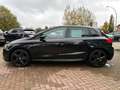 SEAT Ibiza FR Black Edition-NAVI-LED-GRA-Privacy-LMF-AT Schwarz - thumbnail 20