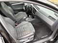 SEAT Ibiza FR Black Edition-NAVI-LED-GRA-Privacy-LMF-AT Schwarz - thumbnail 17